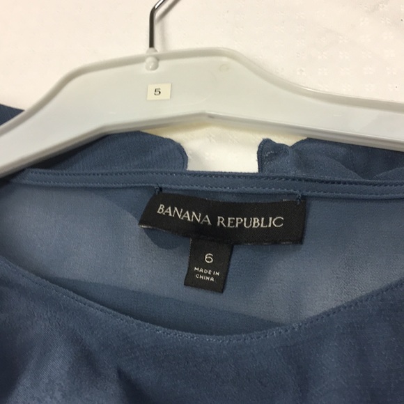 Mini dress - Picture 2 of 3